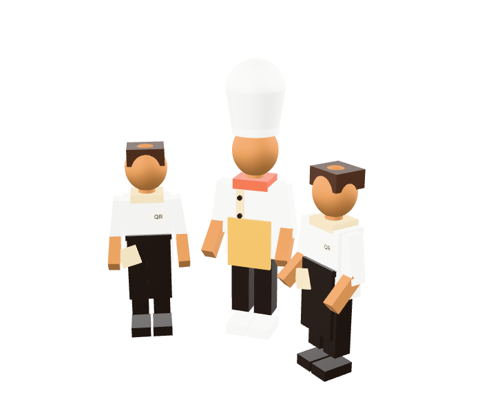 Réduction des erreurs